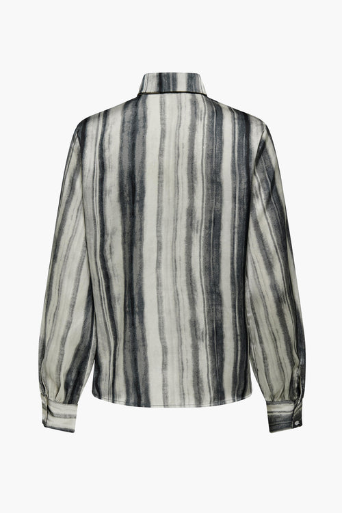 ONLSANDRINE L/S SHIRT EX PTM