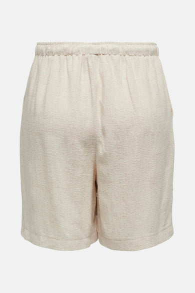 Short Écru - ONLY®