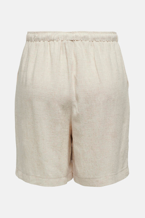 Short Écru - ONLY®