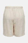 Short Écru - ONLY®