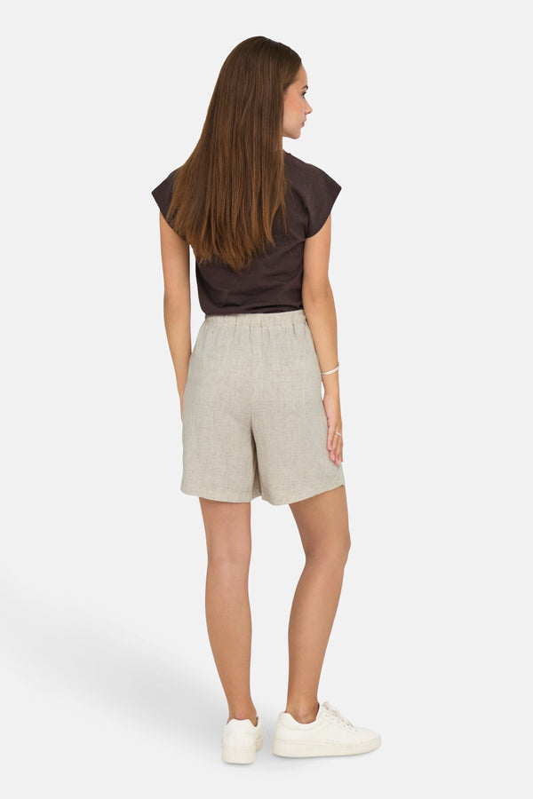 Short Ecru - ONLY®