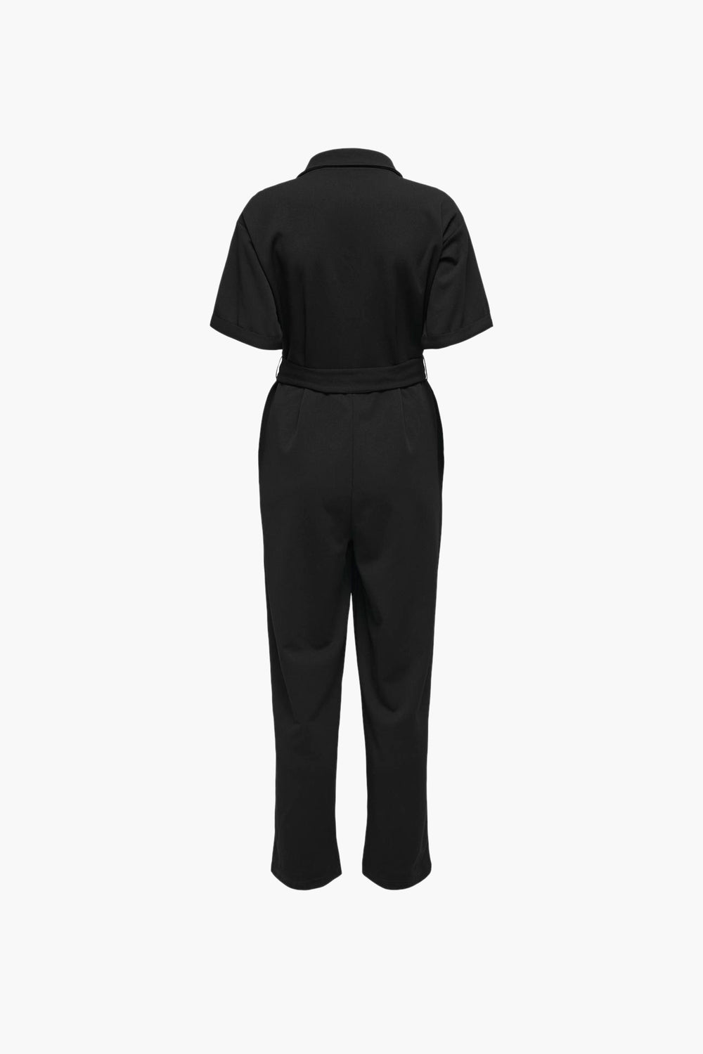 Jumpsuit Zwart - ONLY®