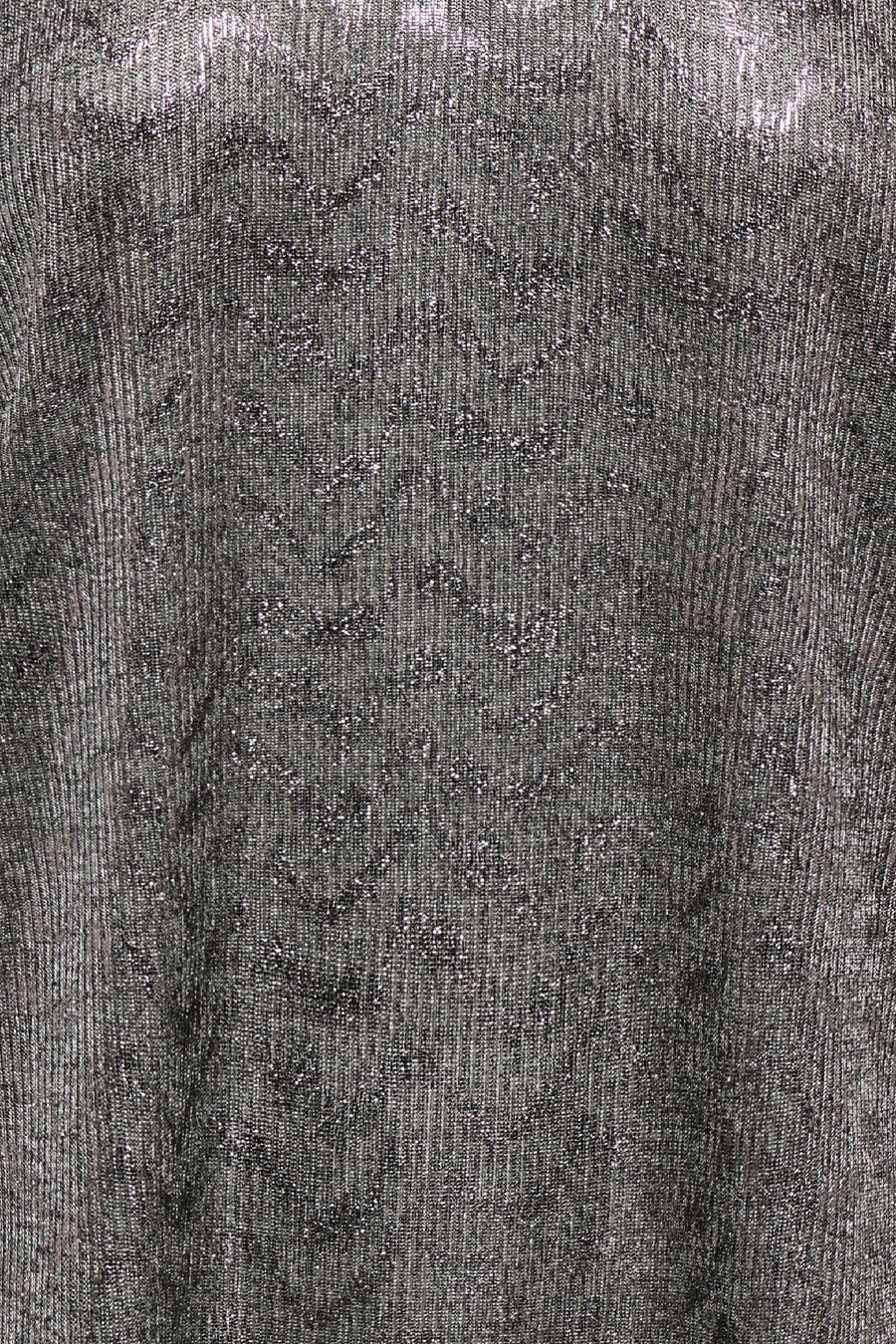 Top uni manches courtes gris - ONLY®