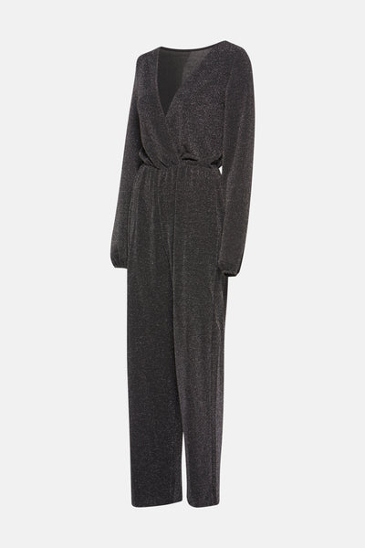 Jumpsuit Zwart - ONLY®