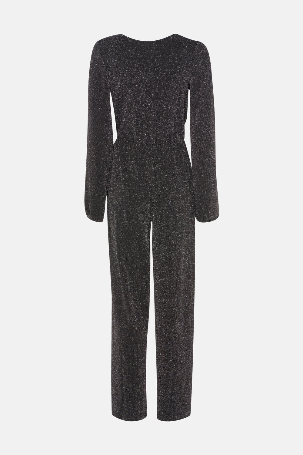 Jumpsuit Zwart - ONLY®