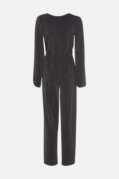 Combinaison Noir - ONLY®
