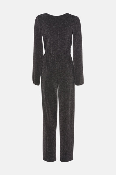 Jumpsuit Zwart - ONLY®