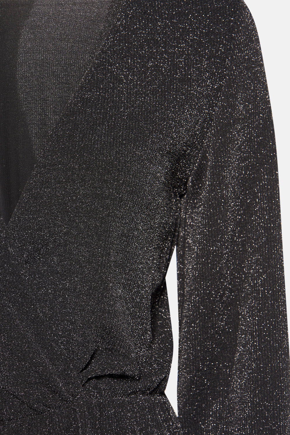 Jumpsuit Zwart - ONLY®