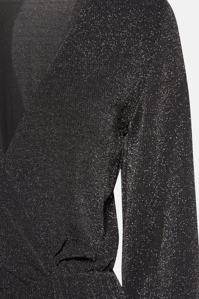 Combinaison Noir - ONLY®
