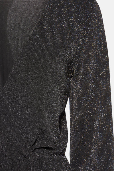 Jumpsuit Zwart - ONLY®