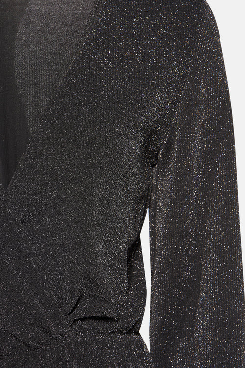 Jumpsuit Zwart - ONLY®