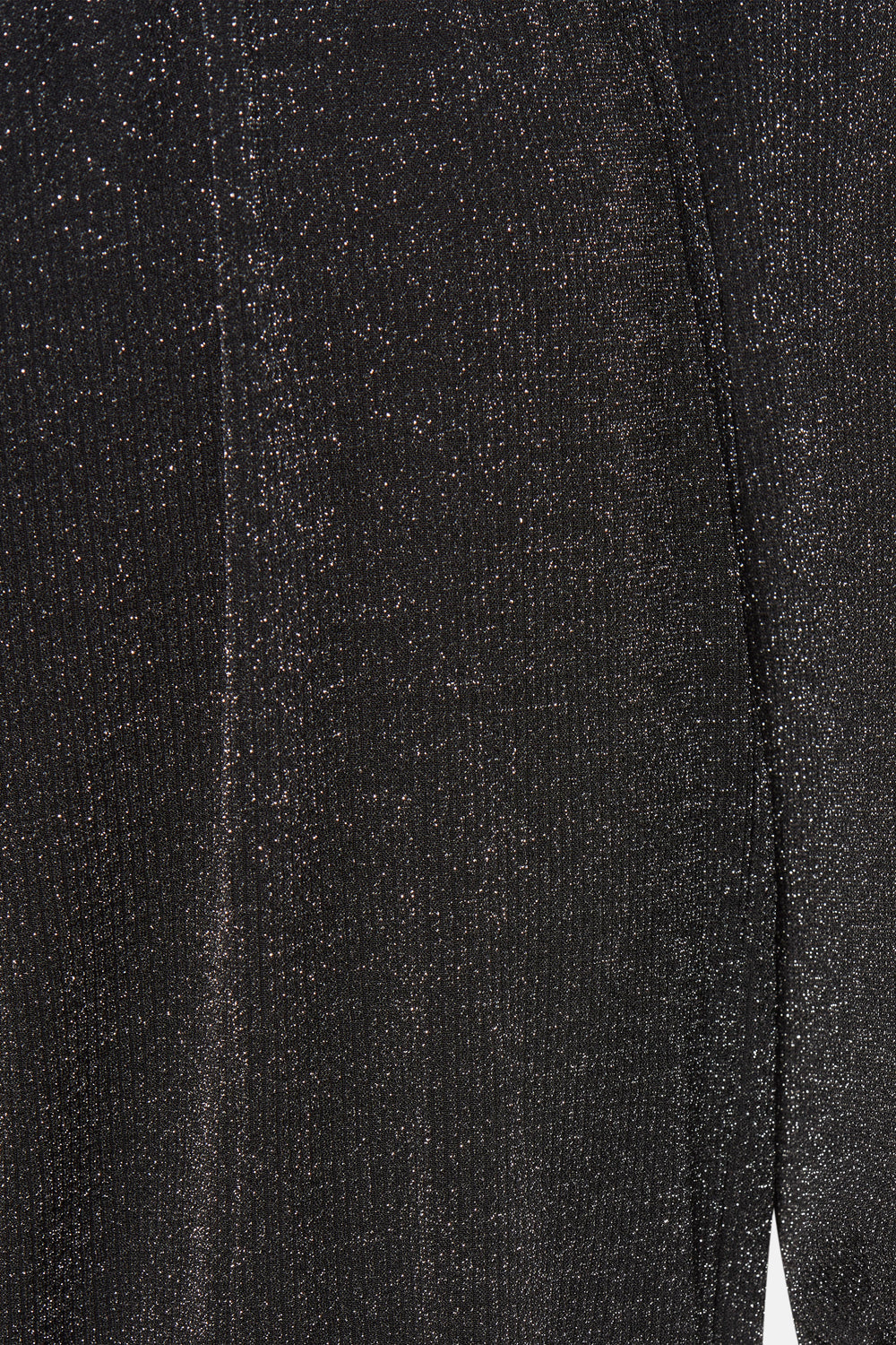 Jumpsuit Zwart - ONLY®