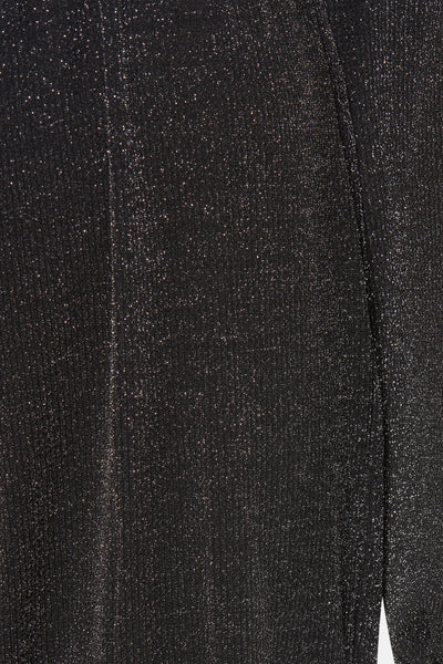 Jumpsuit Zwart - ONLY®