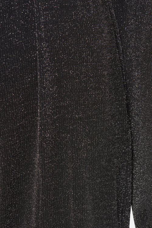 Jumpsuit Zwart - ONLY®