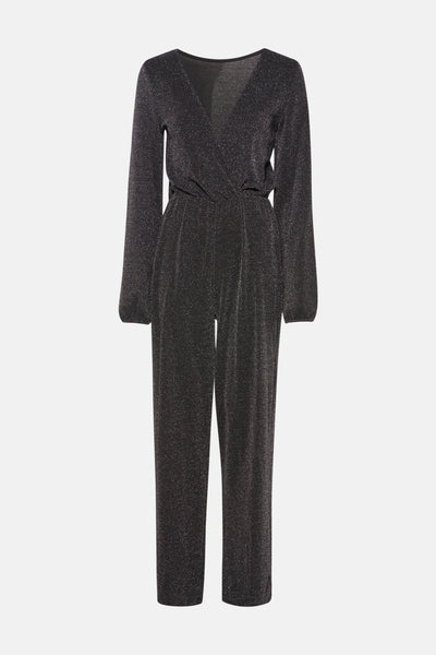 Jumpsuit Zwart - ONLY®