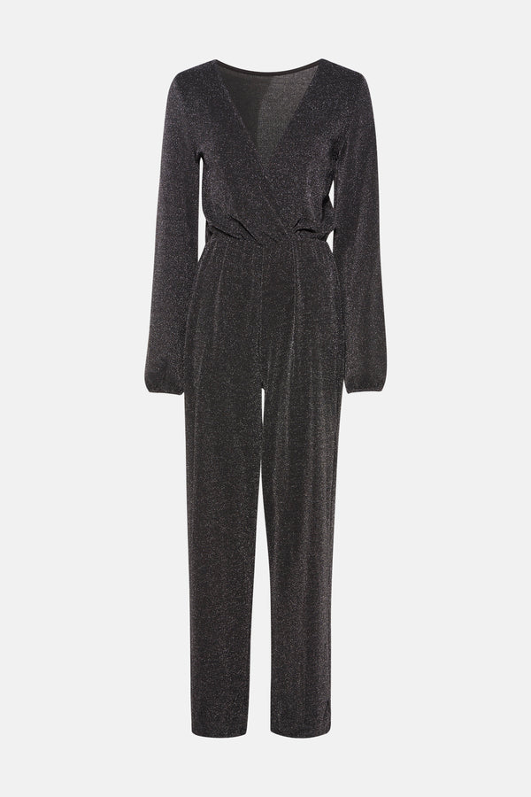 Combinaison Noir - ONLY®