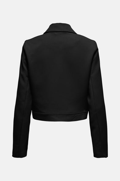 Veste courte Beige - ONLY®