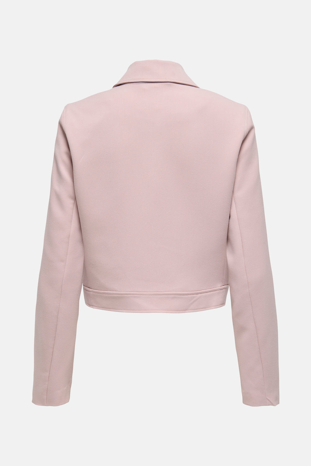 Korte jas Roze - ONLY®