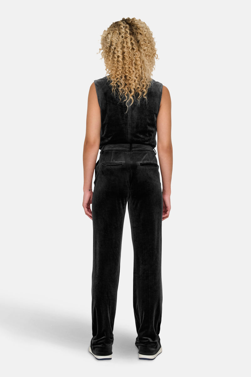 Broek zwart - ONLY®