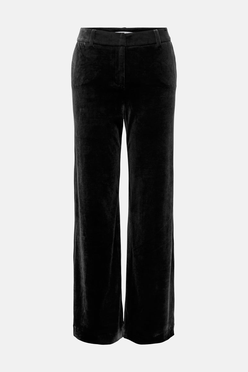 Broek zwart - ONLY®