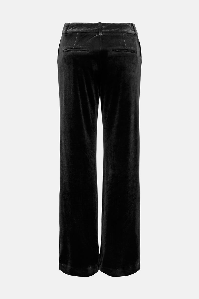 Broek zwart - ONLY®