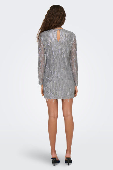 Robe  Agenté - ONLY®