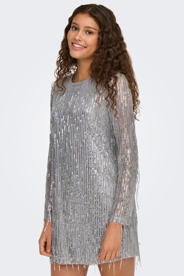 Robe  Agenté - ONLY®