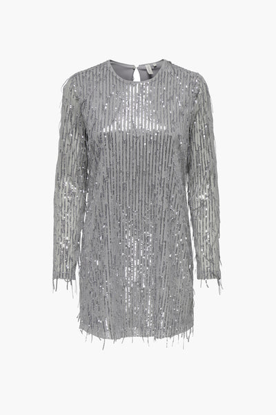 Robe  Agenté - ONLY®