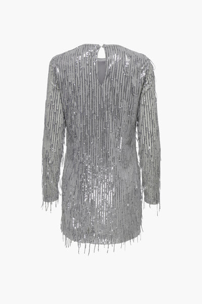 Robe  Agenté - ONLY®