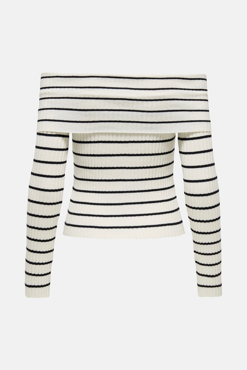 Pull (offshoulder) Multicolore - JDY