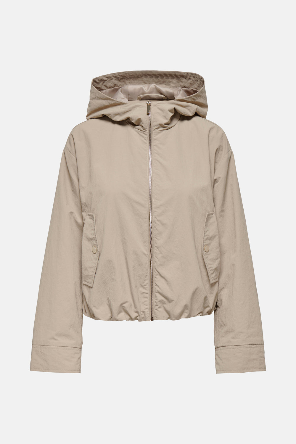 Veste courte Beige - ONLY®