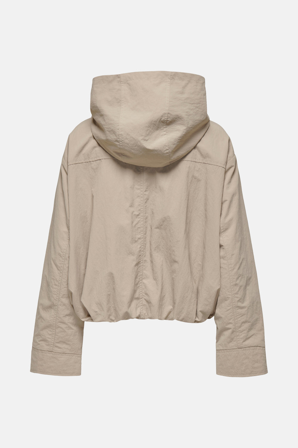 Veste courte Beige - ONLY®