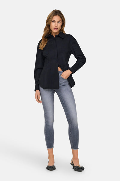 Jeans skinny MID BLUE DENIM - ONLY®