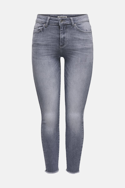 Jeans skinny MID BLUE DENIM - ONLY®