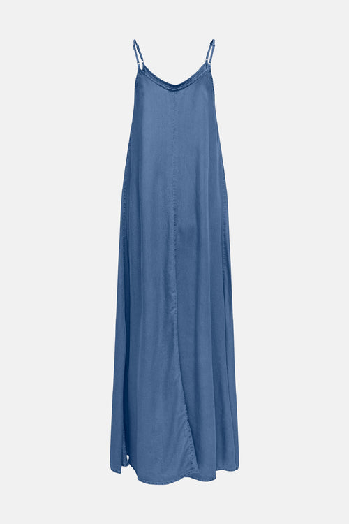Robe  Bleu - ONLY®