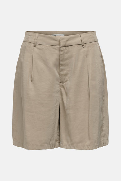 Short Beige - ONLY®