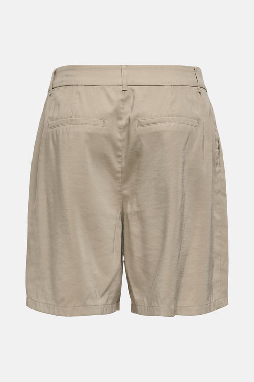 Short Beige - ONLY®