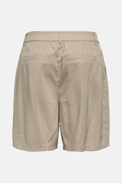 Short Beige - ONLY®