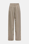 ONLARIS LIFE HW PULL-UP PANT CC WVN