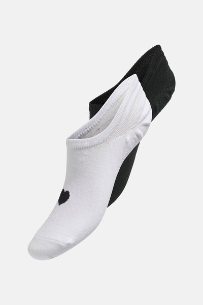 Baskets Blanc - ONLY®