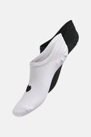 Baskets Blanc - ONLY®