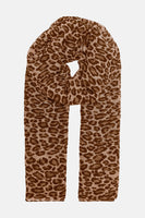 Foulard Brun - ONLY®