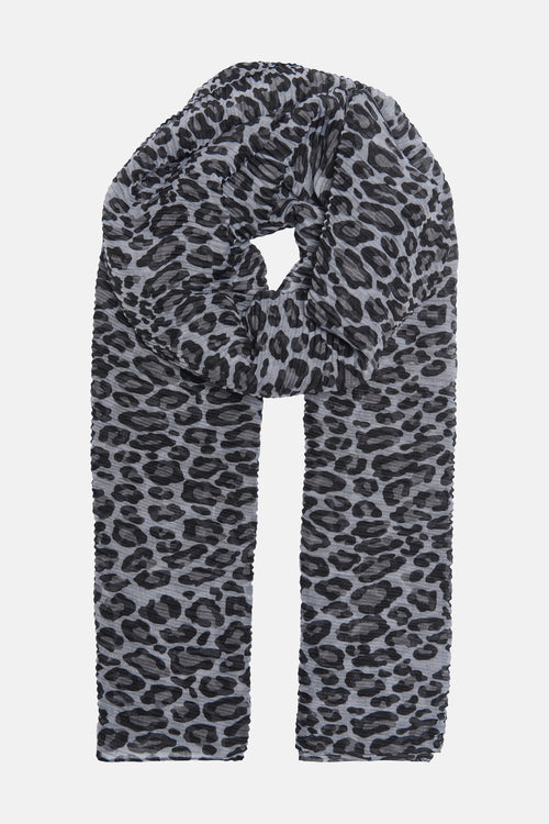 Foulard Gris - ONLY®