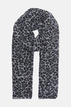 Foulard Gris - ONLY®