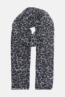 Foulard Gris - ONLY®