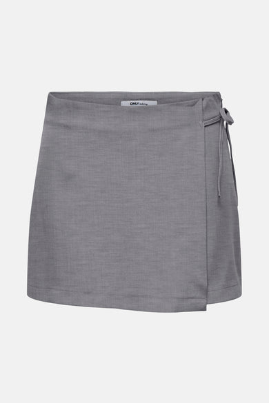 ONLMARINE LIFE MW STRING SKORT CC TLR