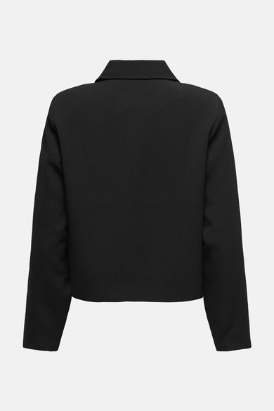 Veste courte Noir - JDY