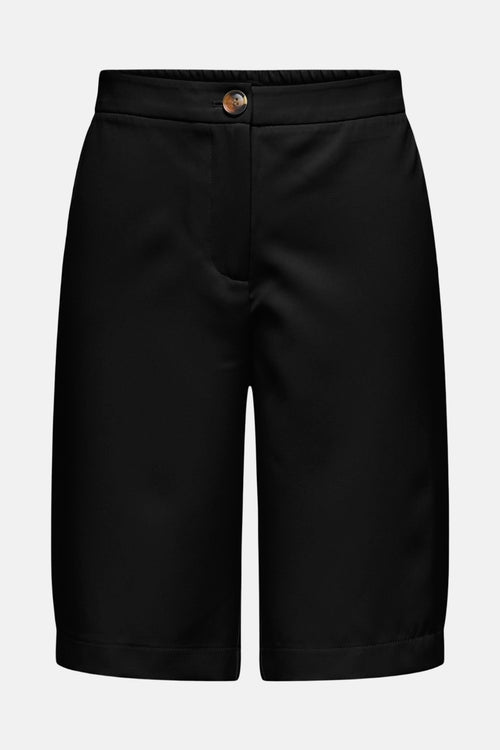 Short Beige - ONLY®