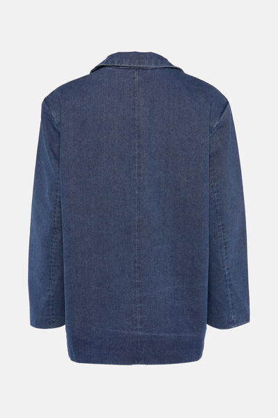 Blazer Denim - ONLY®