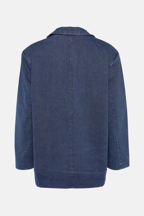 Blazer Denim - ONLY®